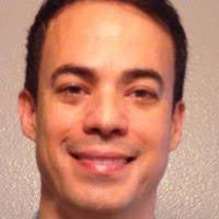 Ariel Malave's Instagram, Twitter & Facebook