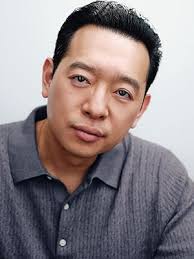 Todd Gearhart: Movies, TV, and Bio