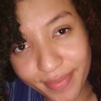 200+ "Yvon" profiles