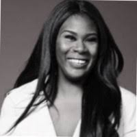 2000+ "Marissa" profiles