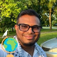 I want to thank everyone that prayed for my cousin Addison Hines prior to  his medical procedure