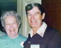 Classic Wilson “Bob” Tucker Interview