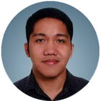 100+ "Ivan Edward" profiles