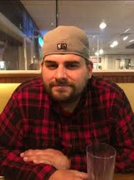 Jeffrey E. Landry Obituary (2023)