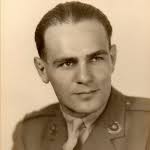 46RM Commando Roll of Honour