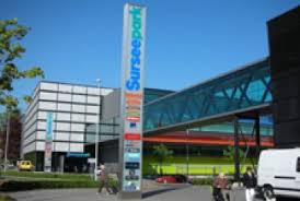 surseepark sonntagsverkauf und offnungszeiten