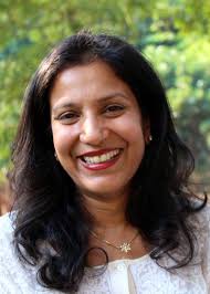 International Commission