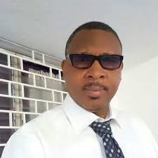 Frantz Herald Moise (@HeraldMoise)