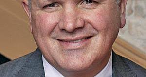 Obituary: David Christensen