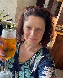 Guess what you can do at Club Med Miches? Trapeze school!  #karibethmmtallinclusive #marvelousmousetravels #Karibethmmt  #karibmmtallinclusivedeals #paradisejunkies #clubmed #ClubMedMiches