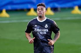 La communauté francophone des nerazzurri. Real Madrid Predicted Xi Vs Inter Milan Another Chance For Mariano