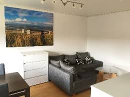 3 zimmer wohnung hof mieten. 2 Zimmer Wohnung Zur Miete In Hof Trovit