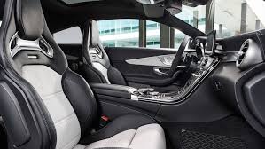 Mercedes Amg C 63 Coupe So Schon Konnen 510 Ps Sein In 2020 Mercedes Benz C63 Amg Mercedes Benz C63 Mercedes Benz Amg