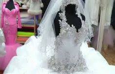 We would like to show you a description here but the site won't allow us. American Gipsy Wedding