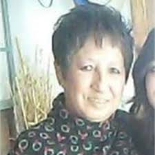 Virginia Vigil Obituary September 19, 2016