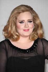 Nosso site fornece recomendações para o download de músicas que atendam aos seus hábitos diários de audição. Adele Ex Adele Is Apparently Ok With Her Ex Now Popdust Pseudocode