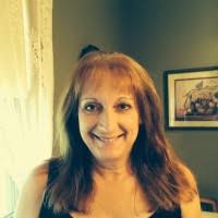 Sue Jacques Email & Phone Number