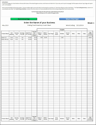 Unique Home Inventory Worksheets Exceltemplate Xls Xlstemplate Xlsformat Excelformat Microsoft Spreadsheet Template Savings Calculator Excel Spreadsheets