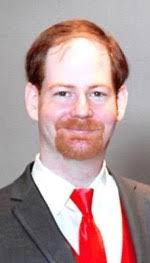 Obituaries Search for Robert Robb