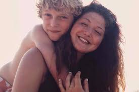 Fundraiser for Stephen Todd by Jaedra Emery : Chebeaguers and Friends  Supporting the Todd Family