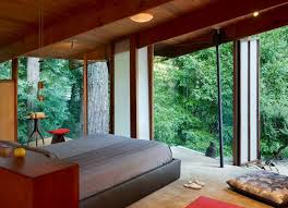 Woman bedroom bedroom design zen bedroom relaxing bedroom bedroom diy bedroom designs for couples zen room decor home bedroom best bedroom colors. Zen Decoration Room 50 Ideas For A Relaxed Atmosphere A Spicy Boy