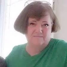 History of Southeast Roanoke