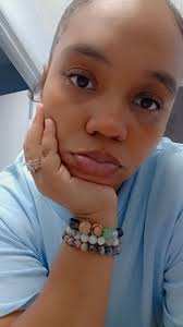 Is there a roommate available for a single mom in Murfreesboro, TN?