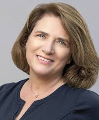 Dream big… someday you might become a doctor