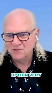 This clip is from our free Zoom gathering This Meditative Life: The Courage  to Love in a World Full of Relationships 💙, Join us again this Sunday,  June 29th for , The Courage to Love Difficult People ...