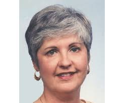 Kathleen Hall Obituary (1943