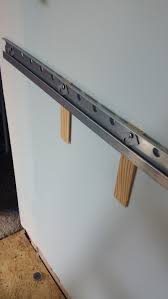 Installing Ikea Kitchen Cabinets The Diy Way Ikea Kitchen Installation Ikea Kitchen Remodel Installing Cabinets