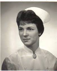 Trudy Cornwell's Instagram, Twitter & Facebook