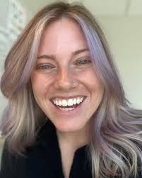 Find Somatic Therapists and Psychologists in Oconee County