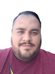 Games Writer Workshop Series: Interactive Audio Stories