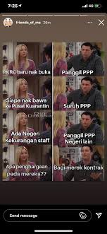 Make agreements about acceptable future behavior whenever appropriate. Boroi Bermaruah Boroiitu Twitter
