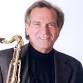 Charlie Zanichelli at Wide Awake Eatery – Castle Rock