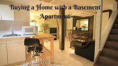 Check spelling or type a new query. 13 Basement For Rent Ideas Basement For Rent Rent Basement