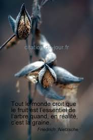 Joe biden a dit que la décision du texas d'ouvrir reflétait « la réflexion néandertalienne ». Citation Friedrich Nietzsche Monde Realite Tout Le Monde