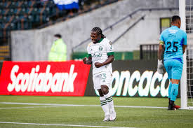 Yimmi javier chará zamora (born april 2, 1991) is a colombian footballer who plays as a right winger for mls club portland timbers and the colombia national team. Search