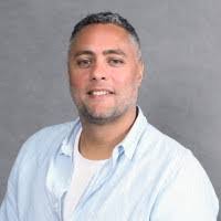 Edward Duncombe's Instagram, Twitter & Facebook