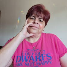 Vicki Lynn Westhoff (vlwesthoff)