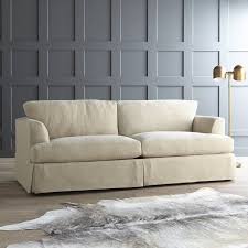 Design your space with minturn 90 square arm sofa on havenly.com with real interior designers. The 8 Best Couches Of 2021
