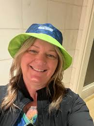 Shipping time for Lectric XP4 ebikes?