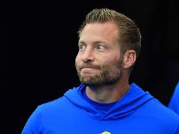 Rams Will Love Latest 49ers Injury News Ahead of Week 3 Matchup