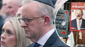 Gilgandra Sunday preview, tips and race-by-race analysis