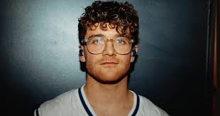 Ryan Mack tour dates & tickets 2025