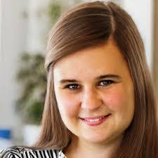 Alana Melvin's Instagram, Twitter & Facebook