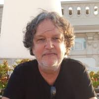 20+ 'Dennis Jager' profiles