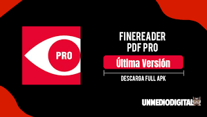 Click an image from camera or choose one from gallery and convert it. Finereader Pdf Pro Apk Aplicacion De Pago