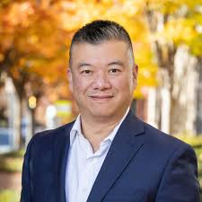 Clarksburg Agents, 21 Compass Real Estate Agents